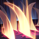 \Image\character\07_Zahir\skill\R.png